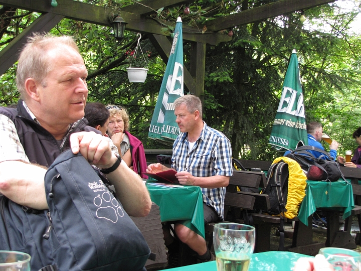 Wanderung 2013_095.jpg